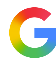 Google Partner